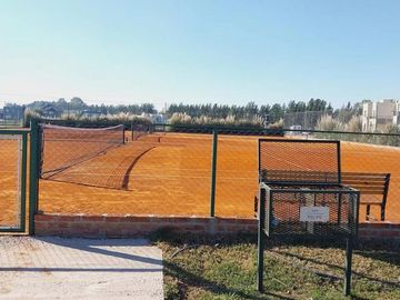 Terreno en venta - 640mts2 - Canning