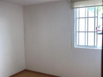 Venta Departamento en PB en Pioneros del Cooperativismo