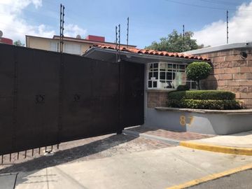 Venta Departamento en PB en Pioneros del Cooperativismo