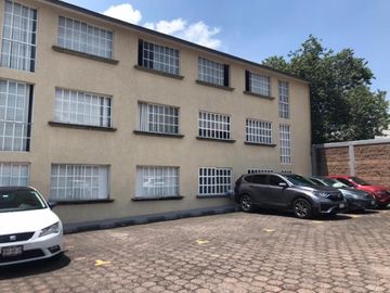 Venta Departamento en PB en Pioneros del Cooperativismo