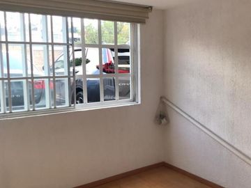 Venta Departamento en PB en Pioneros del Cooperativismo