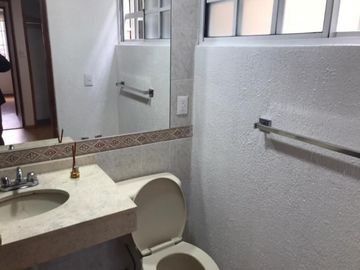Venta Departamento en PB en Pioneros del Cooperativismo