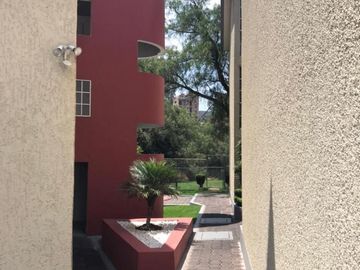 Venta Departamento en PB en Pioneros del Cooperativismo