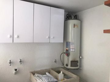 Venta Departamento en PB en Pioneros del Cooperativismo