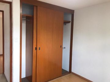 Venta Departamento en PB en Pioneros del Cooperativismo