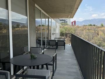 Departamento en Preventa en Bilu, Bosque Real