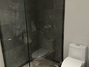 Departamento en Preventa en Bilu, Bosque Real