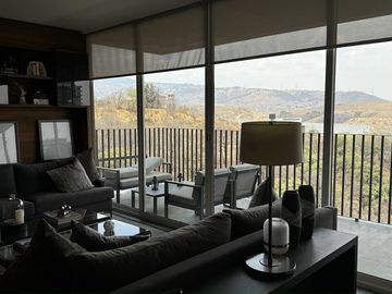 Departamento en Preventa en Bilu, Bosque Real