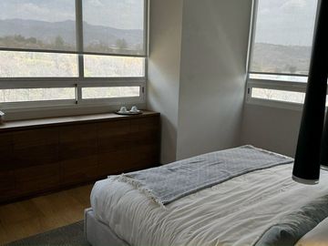 Departamento en Preventa en Bilu, Bosque Real