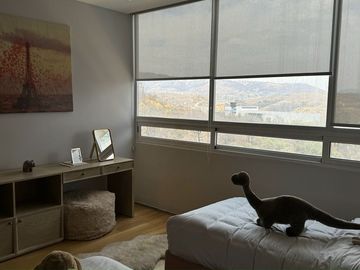 Departamento en Preventa en Bilu, Bosque Real