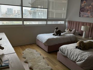 Departamento en Preventa en Bilu, Bosque Real