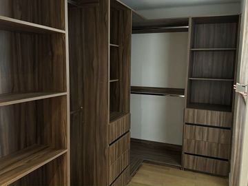Departamento en Preventa en Bilu, Bosque Real