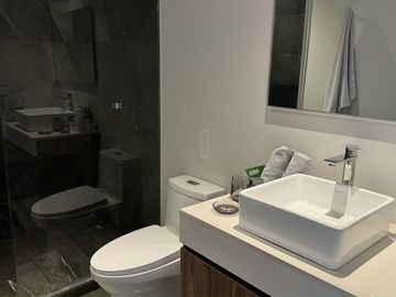 Departamento en Preventa en Bilu, Bosque Real