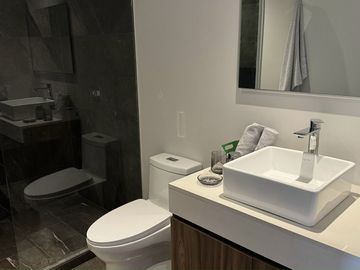 Departamento en Preventa en Bilu, Bosque Real