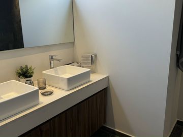 Departamento en Preventa en Bilu, Bosque Real