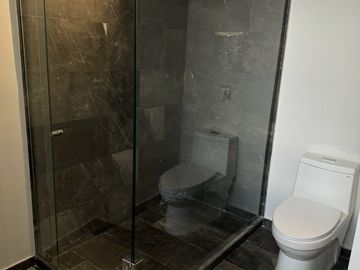 Departamento en Preventa en Bilu, Bosque Real