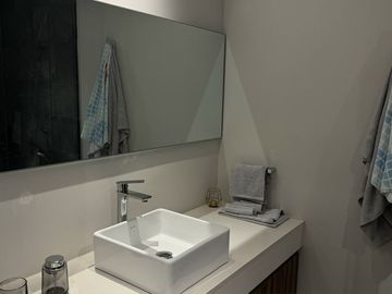Departamento en Preventa en Bilu, Bosque Real