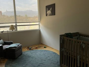 Departamento en Preventa en Bilu, Bosque Real