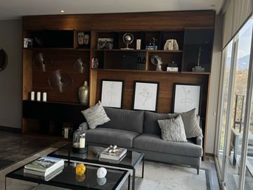 Departamento en Preventa en Bilu, Bosque Real