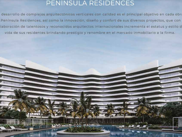 ACAPULCO CAPRI