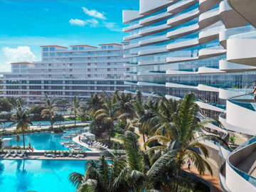 ACAPULCO CAPRI