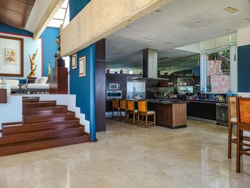 Casa Samo