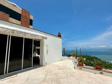 Casa Samo
