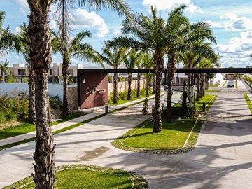 Departamento en venta entrega inmediata con amenidades en Xcanatún