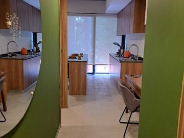 VENTA DE DEPARTAMENTO EN COLONIA AMERICANA , GUADALAJARA , JALISCO