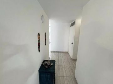 Venta Departamento en Roma Norte