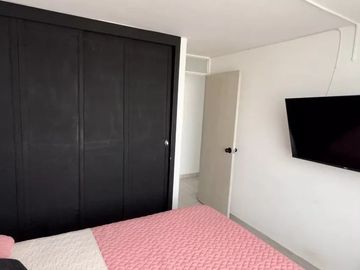 Venta Departamento en Roma Norte