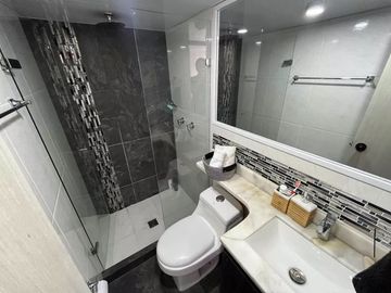 Venta Departamento en Roma Norte