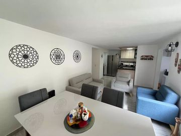 Venta Departamento en Roma Norte