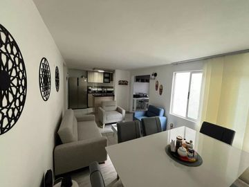 Venta Departamento en Roma Norte