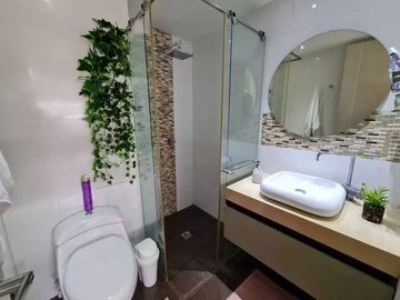 Departamento en Venta en Letrán Valle