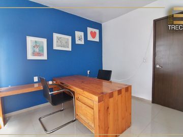 Casa en venta Medellín, Las Palmas