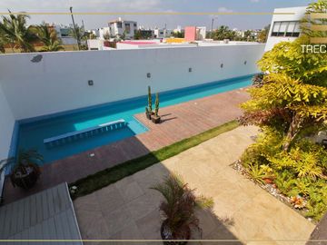 Casa en venta Medellín, Las Palmas