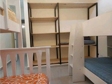 VENTA DE CASA EN PLAYA MALIBU LAKES NUEVA GORGONA