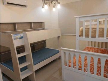 VENTA DE CASA EN PLAYA MALIBU LAKES NUEVA GORGONA