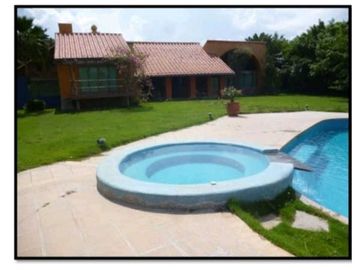 VENTA DE CASA EN PLAYA CORONADO, ES UNA GANGA!!