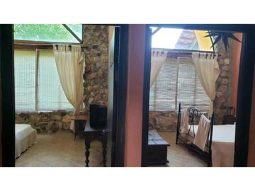 VENTA DE CASA EN PLAYA CORONADO, ES UNA GANGA!!