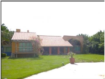 VENTA DE CASA EN PLAYA CORONADO, ES UNA GANGA!!