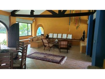 VENTA DE CASA EN PLAYA CORONADO, ES UNA GANGA!!