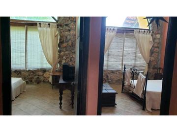 VENTA DE CASA EN PLAYA CORONADO, ES UNA GANGA!!