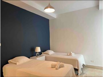 Se Vende Apto de 171m2 en PH YOO, Avenida Balboa