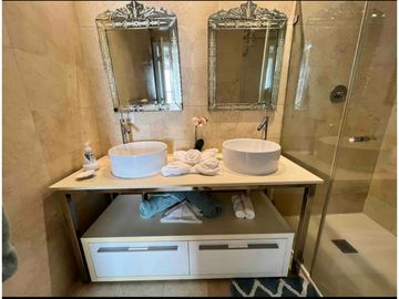 Se Vende Apto de 171m2 en PH YOO, Avenida Balboa