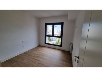 PISO DE 95 mts2 STROBEL y LA COSTA