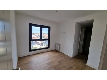 PISO DE 95 mts2 STROBEL y LA COSTA