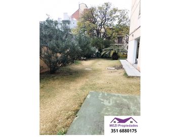 OPORTUNIDAD 3 DORM. BARRIO ALBERDI