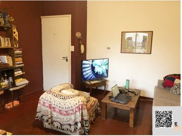 OPORTUNIDAD 3 DORM. BARRIO ALBERDI